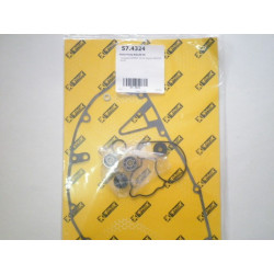 57.4324  PROX Water Pump Rebuild Kit Suzuki RMZ-250 '04-'06