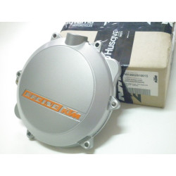 5513002610015  Καπάκι Συμπλέκτη Εξωτερικό KTM EXC-250-300 '13-'16