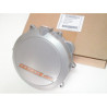 5513002600015  Clutch Outside Cover KTM EXC-250-300 '04-'12