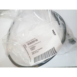 62502092100  Throttle Cable Close KTM Supermotard 950-990