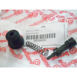 60013061000  Repair Kit Piston Rear Brake KTM Adventure-950  SMT-990