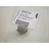 59038017000  Oil Plug M20X1,5 KTM EXC-SX