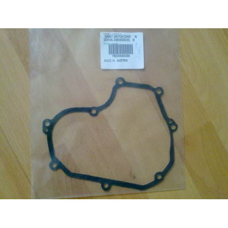 78030040000 Gasket Ignition Cover KTM EXC-400-450-530 '08-'11