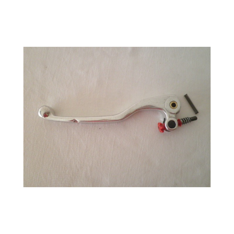 59002031K  KTM Clutch Lever EXC/SX Magura