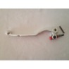 59002031K  KTM Clutch Lever EXC/SX Magura