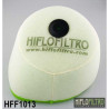 HFF1013  Hiflofiltro Air Filter Honda CR-125/250/500 '00-'01