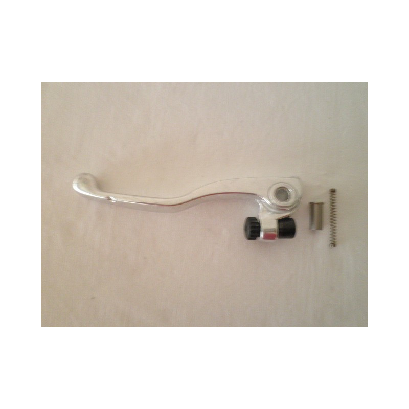 54802031K  KTM Clutch Lever EXC/SX Brembo