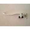 54802031K  KTM Clutch Lever EXC/SX Brembo