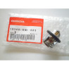 19300KM1003  Thermostat Assy Honda FES-250 Foresight