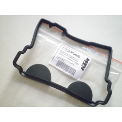 77236053000  Valve Cover Gasket KTM EXC-F 350 & SX-F 350 '11-'16