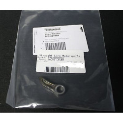 77236060000  Κοκοράκι Βαλβίδας KTM EXC-F 250/350 '12-'16 & SXF-250/350 '11-'15