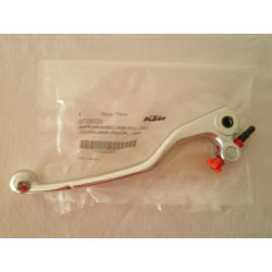 60002031000  KTM Clutch Lever ADV-950/990