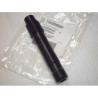 77033050000  Kickstarter Shaft KTM EXC-F 250-350 & SXF-250