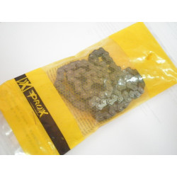 31.2402  PROX Timing Chain Suzuki RMZ-250 '04-'17