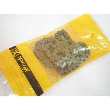 31.2402  PROX Timing Chain Suzuki RMZ-250 '04-'17