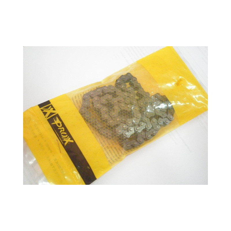 31-2402  PROX Timing Chain Yamaha YZF-WRF 250 '01-'13