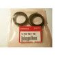 51490MERR61  Fork Oil Seal Set Honda Honda CBF-600 '08'11