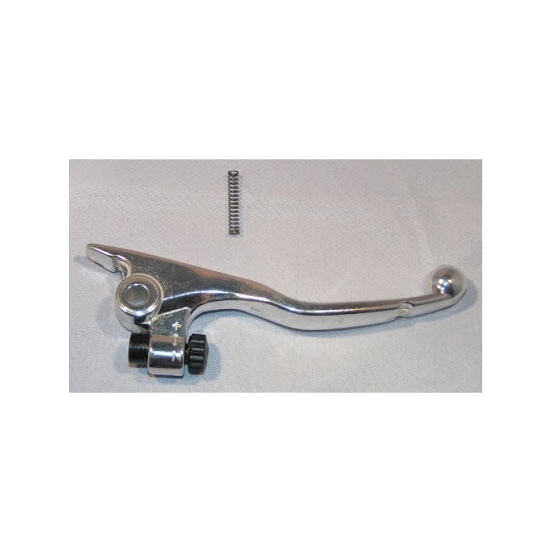 LB-6546  Hand Brake Lever KTM EXC-SX '14-'17
