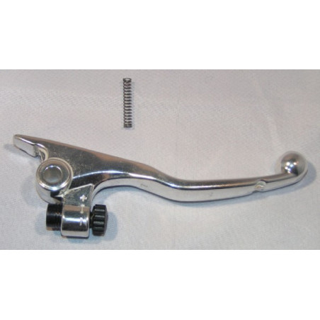 LB-6546  Hand Brake Lever KTM EXC-SX '14-'17