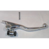 LB-6546  Hand Brake Lever KTM EXC-SX '14-'17