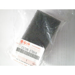 1378827G10  Filter Breather Suzuki DL-650 V Strom '07-'11
