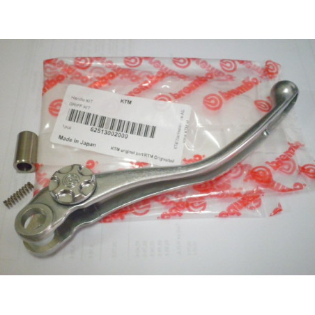 62513002000  Μανέτα Φρένου KTM Duke-690 '08-'11