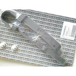 75004066010  Chain Guard Kit KTM Duke 690