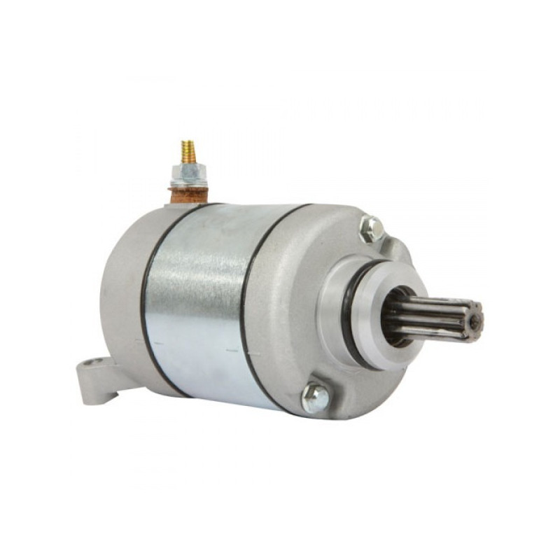 SMU0372  Μίζα Arrowhead Honda CRF-250X '04-'09