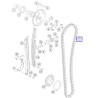 76036013000 Timing Chain 104 Links KTM 690 Duke Enduro