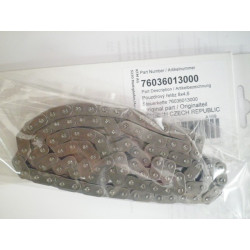 76036013000  Timing Chain KTM 690