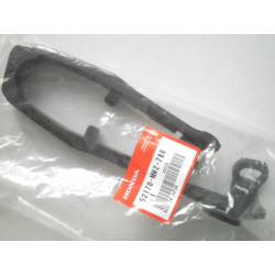 52170MW2780  Slider Chain Honda NX650 Dominator '88-'94