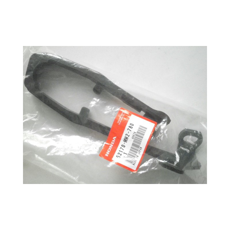 52170MW2780  Slider Chain Honda NX650 Dominator '88-'94