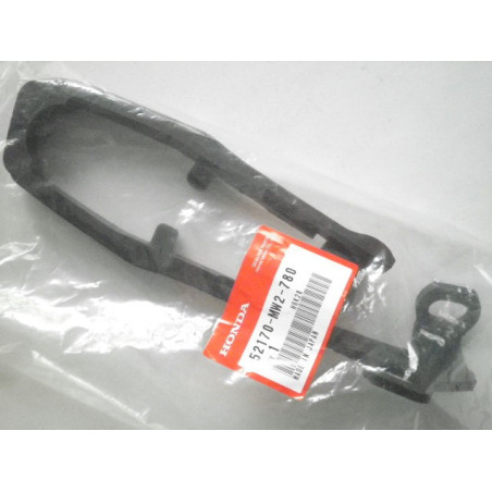 52170MW2780  Γλύστρα Αλυσίδας Honda NX650 Dominator '88-'94