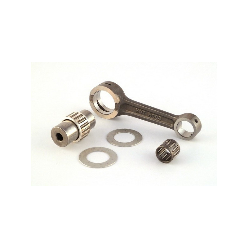 8669  Hot Rods Μπιέλα Σετ KTM EXC-250-300 '04-'17