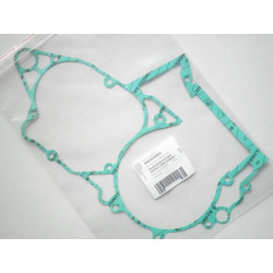54830039000  Engine Case Gasket KTM EXC-250-300 '04-'16