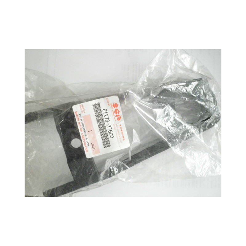 6127327G00   Γλύστρα Αλυσίδας Suzuki DL-650 V-Strom