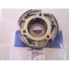 22300HMB000 SYM Weight Clutch Set GTS/Citycom 