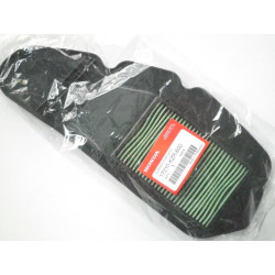 17210KZR600  Φίλτρο Αέρος Honda PCX-125-150 '12-'14 