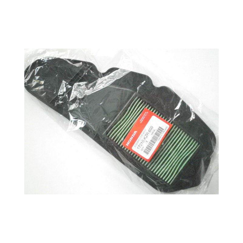 17210KZR600  Air Filter Honda PCX-125-150 '12-'14 