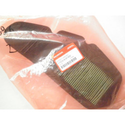 17210K29900  Air Filter Honda PCX-125-150 '15-'17 