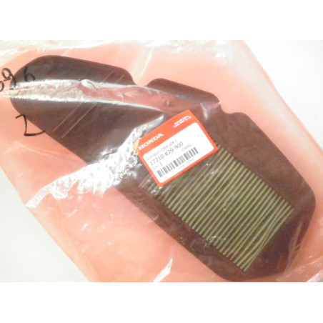 17210K29900  Φίλτρο Αέρος Honda PCX-125-150 '15-'17 