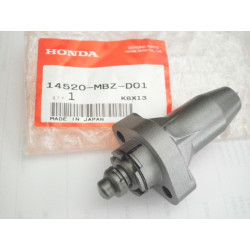 14520MBZD01 Τεντωτήρας Καδένας Σετ Honda CB-600F Hornet '00-'02