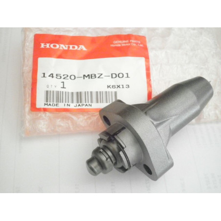 14520MBZD01 Τεντωτήρας Καδένας Σετ Honda CB-600F Hornet '00-'02