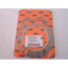 58330036000 KTM Cylinder Head Gasket LC-4