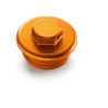 79430920044  Factory Oil Plug KTM EXC-SX-LC4-LC8