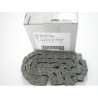 58036013000  Timing Chain KTM LC4-640