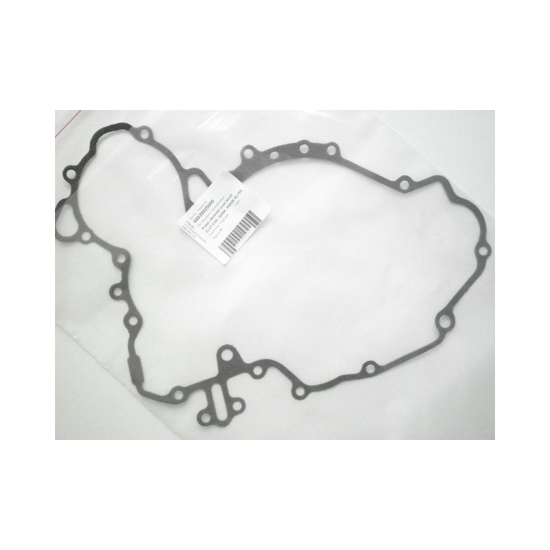 60030025000 Clutch Cover Gasket KTM ADV-950-990