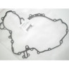 60030025000 Clutch Cover Gasket KTM ADV-950-990