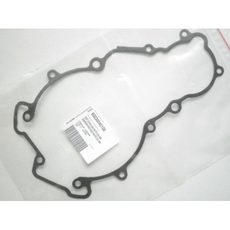 60030040100  Ignition Cover Gasket KTM LC8 950-990