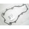 60030040100  Ignition Cover Gasket KTM LC8 950-990